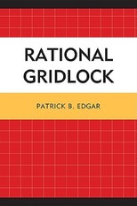 Rational Gridlock