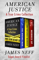 American Justice