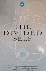 The Divided Self