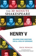 Henry V
