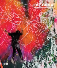 JosÃÂ© ParlÃÂ¡ Contemporary Palimpsests