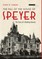 Fall of the House of Speyer