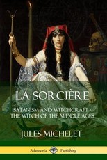 La SorciÃ¨re