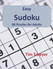 Easy Sudoku