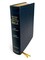 The New Oxford Annotated Bible