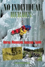 No Individual Heroes