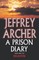A Prison Diary 3