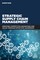 Strategic Supply Chain Management