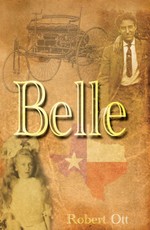 Belle