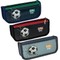 Penalas CENTRUM „Goal Time“, 21 x 9,5 x 5 cm