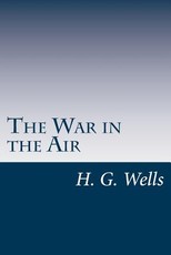 The War in the Air