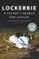 Lockerbie
