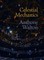 Celestial Mechanics