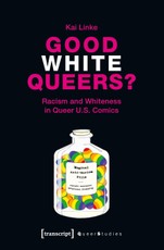 Good White Queers?