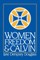 Women Freedom and Calvin
