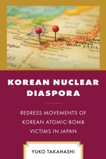 Korean Nuclear Diaspora