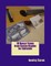 18 Dance Tunes from Caslav Region for Guitalele