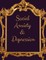 Social Anxiety and Depression Workbook