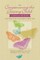 The Companioning the Grieving Child Curriculum Book
