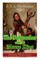 The Nutcracker and the Mouse King (Christmas Classics Series)