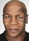 MIKE TYSON. Absoliuti tiesa