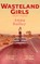 Wasteland Girls