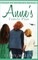 Anne's Family Plan