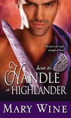 How to Handle a Highlander