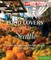 Food Lovers' Guide to Seattle