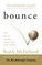 Bounce