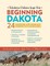Beginning Dakota/Tokaheya Dakota Iapi Kin