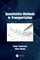 Quantitative Methods in Transportation