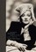 Obsession: Marlene Dietrich