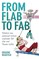 From Flab to Fab