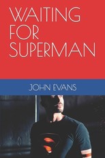 Waiting for Superman