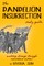 The Dandelion Insurrection Study Guide