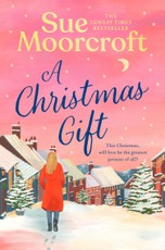 A Christmas Gift
