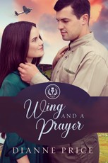 Wing and a Prayer