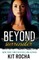 Beyond Surrender