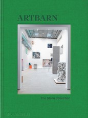 Artbarn