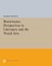Renaissance Perspectives in Literature and the Visual Arts