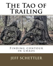The Tao of Trailing