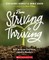 From Striving to Thriving