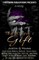 The Writer's Gift