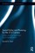 Social Policy and Planning for the 21st Century