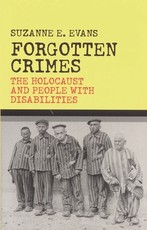 Forgotten Crimes