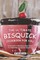 The Ultimate Bisquick Cookbook for You