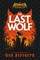 The Last Wolf