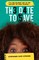 Date to Save