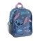 Kuprinė vaikams(3-6m) STITCH DS26XX-503